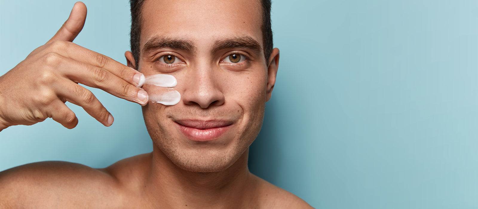 How to pick a moisturizer for oily and acne-prone skin (and yes, you need one)