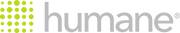 The Humane Company logo