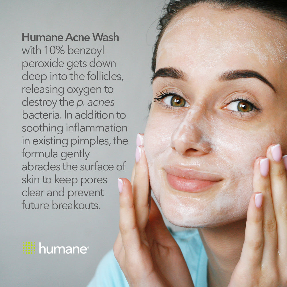 https://thehumanecompany.com/cdn/shop/products/Humane-acne-wash-information-woman_1200x.jpg?v=1596825090